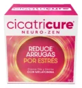 Cicatricure Crema Neuro-Zen 50 gr