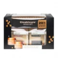 CICATRICURE GOLD LIFT DIA Y NOCHE 50 ML