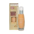 Cicatricure Gold Lift Maquillaje Medium 30ml