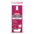 Cicatricure Rosita serum facial anti-arrugas 30ml