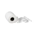CINTA COHESIVA 7.5 X 5 BLANCO D3 COBAN