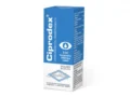 CIPRODEX SOL/OFTALMICA 5ML