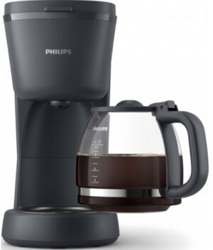 Coffee Maker Philips Hd7430 Cafetera 1.2lts PHILIPS