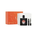 Cofre Ysl Black Opium Edp 50ml+Minilc+Pouch S24