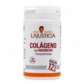 Colageno con Magnesio AMJ 75 Comp