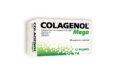 Colagenol Mega 30 Comprimidos