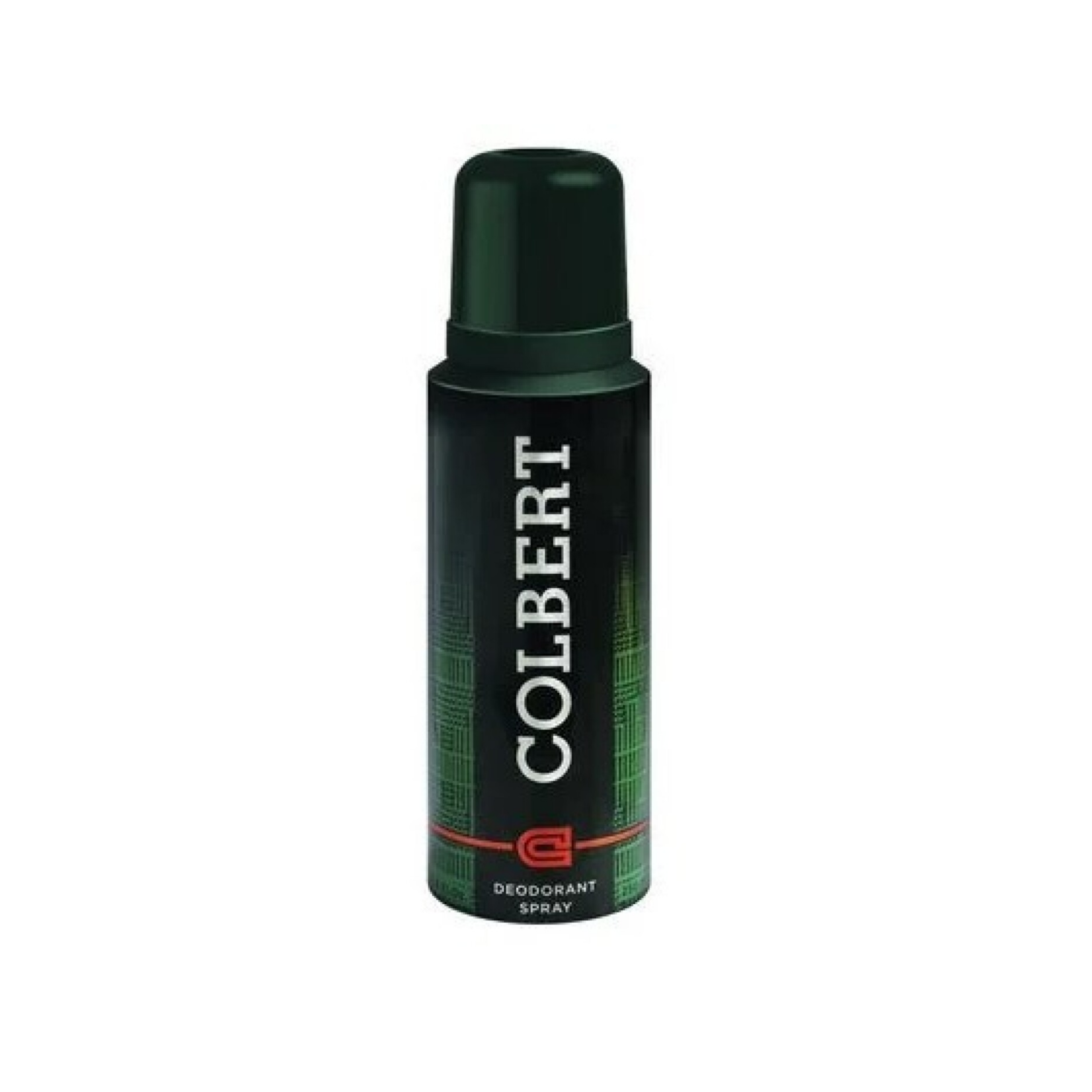 Colbert Clasico desodorante en aerosol 250ml