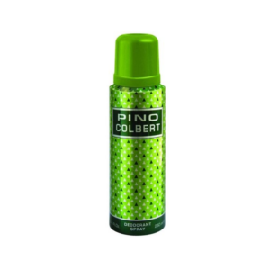 Colbert pino desodorante en aerosol 250ml