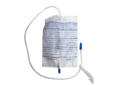 Colector Bolsa Orina Adulto 2L
