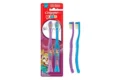 Colgate Cepillo Kids Extra Suave +5  X2