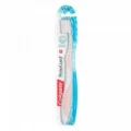 Colgate Cepillo Perio Gard