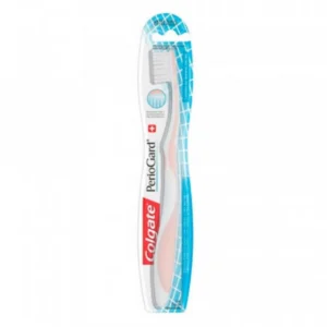 Colgate Cepillo Perio Gard