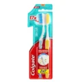 Colgate Cepillo Slim Soft  2X1