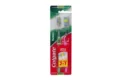 Colgate Cepillo Twister X2
