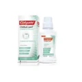 Colgate Enjuague Bucal Ortho Gard 250 Ml
