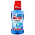 Colgate Enjuague Bucal Sensitive Pro Alivio 250ml