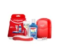 Colgate Kit De Viaje