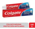 COLGATE MFP 180 GR