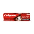 Colgate Pasta de Dientes Luminous White 90 gr