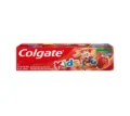 Colgate Pasta de Dientes Sabor Fresa 50 gr
