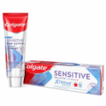 COLGATE SENSITIVE PRO ALIVIO INMEDIATO XTREME 110GR