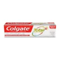COLGATE TOTAL 12 C/ MINT CREMA 140 GR
