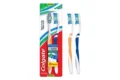 COLGATE TRIPLE ACCION CEPILLO 2 X 1
