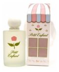 Colonia Bebe "Estuche casita" Petit enfant 120ml