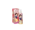 COLONIA BLANCANIEVES BODY SPLASH 200 ML