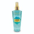 COLONIA BODY MIST FREAMS 250 ML