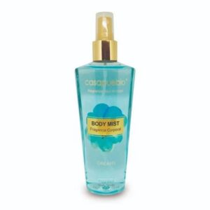 COLONIA BODY MIST FREAMS 250 ML