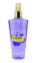 COLONIA BODY MIST MYSTERY 250 ML