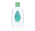 Colonia Fresca Caricia JOHNSON'S® baby 100 ml