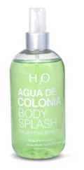 COLONIA FRESH BATH AND BODY SPLASH 340 ML