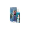 COLONIA FROZEN BODY SPLASH 200 ML