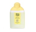 Colonia Heno De Pravia 250 Ml