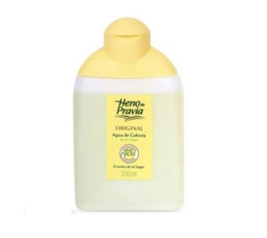Colonia Heno De Pravia 250 Ml