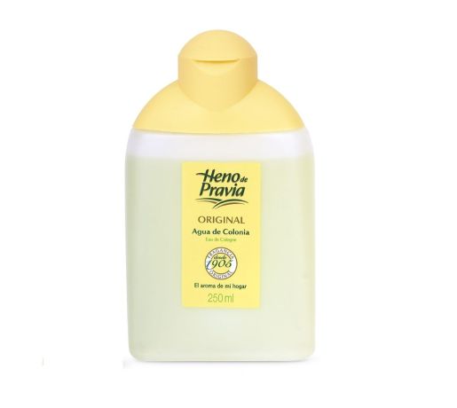 Colonia Heno De Pravia 250 Ml