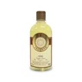 COLONIA OXFORD AMBRE 480 ML