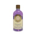 COLONIA OXFORD LAVANDA 480 ML