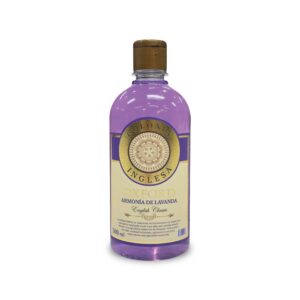 COLONIA OXFORD LAVANDA 480 ML