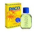 Colonia Paco Explorer 60ml