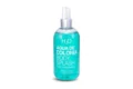 COLONIA SPLASH COOL BATH AND BODY SPLASH 340 ML