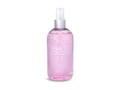 COLONIA SPLASH ROSE BEATH AND BODY 340 ML