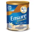 Complemento Ensure Advance Vainilla 400 G