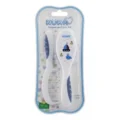 Conjunto Para Cabello Soft Kuka