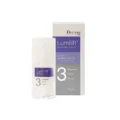CONTORNO DE OJOS DERMUR LUMILIFT 15 ML