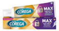 Corega MAX Fijación + Sellado 70g