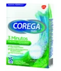 COREGA TABS X 30 TABLETAS