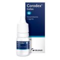Corodex Gotas